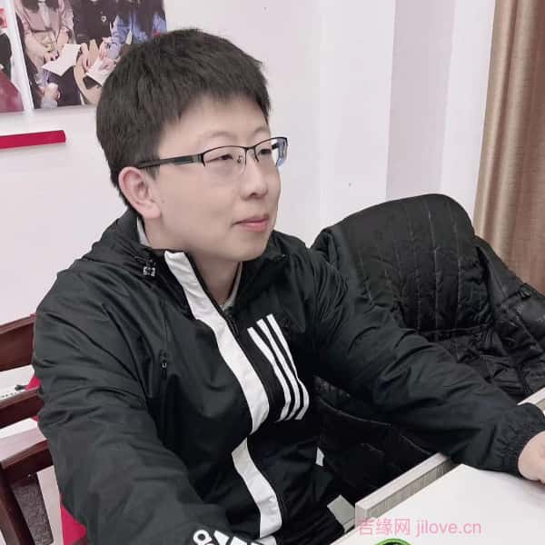 江苏35岁单身帅哥真诚找对象-遂川征婚相亲网