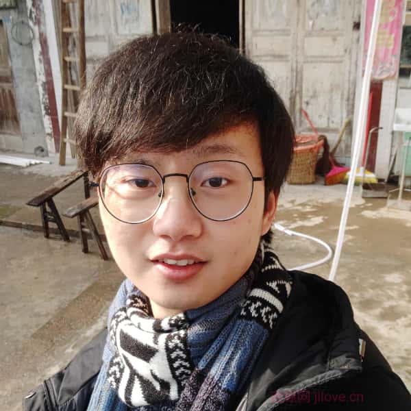 四川29岁单身帅哥真诚找对象-遂川征婚相亲网