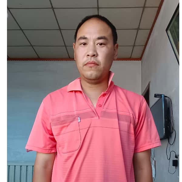 河北36岁单身帅哥真诚找对象-遂川征婚相亲网