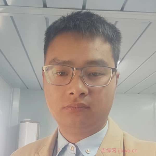 山东35岁单身帅哥真诚找对象-遂川征婚相亲网