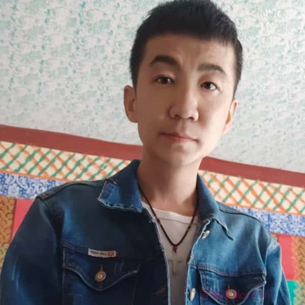 遂川征婚相亲网