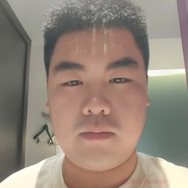 遂川征婚相亲网