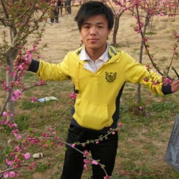山东36岁单身帅哥真诚找对象-遂川征婚相亲网