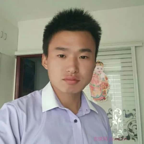 河南40岁单身帅哥真诚找对象-遂川征婚相亲网