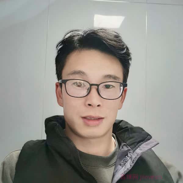 河南34岁单身帅哥真诚找对象-遂川征婚相亲网