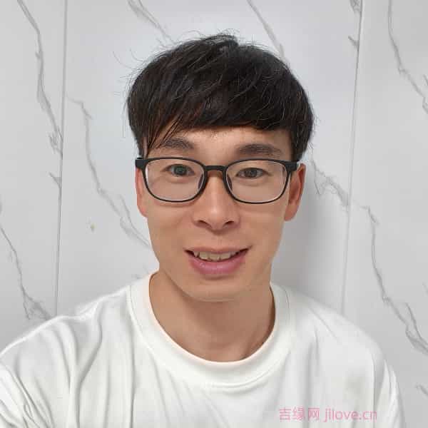 河南34岁单身帅哥真诚找对象-遂川征婚相亲网