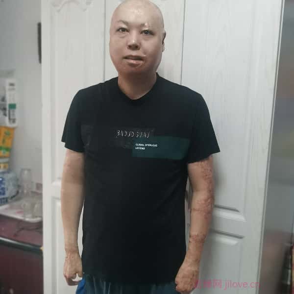 河北38岁单身帅哥真诚找对象-遂川征婚相亲网