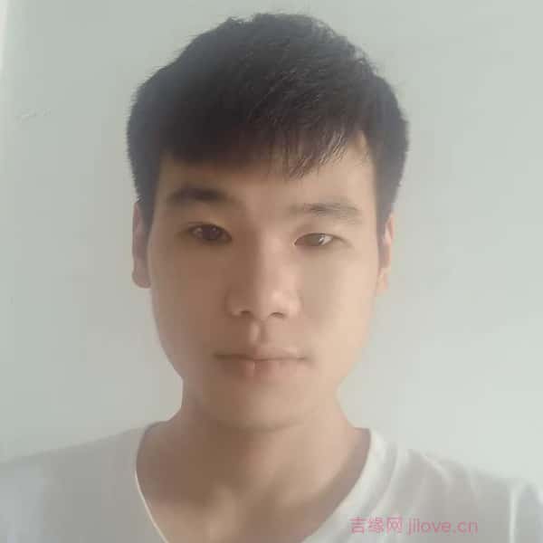遂川征婚相亲网