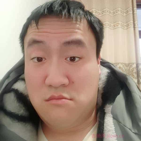 遂川征婚相亲网