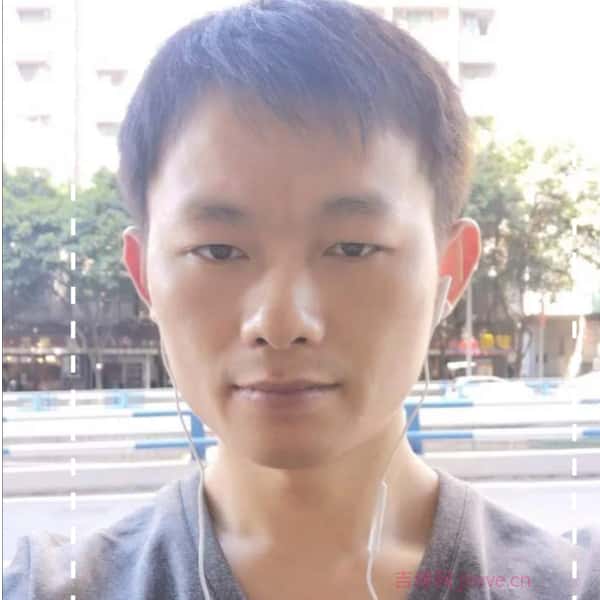遂川征婚相亲网