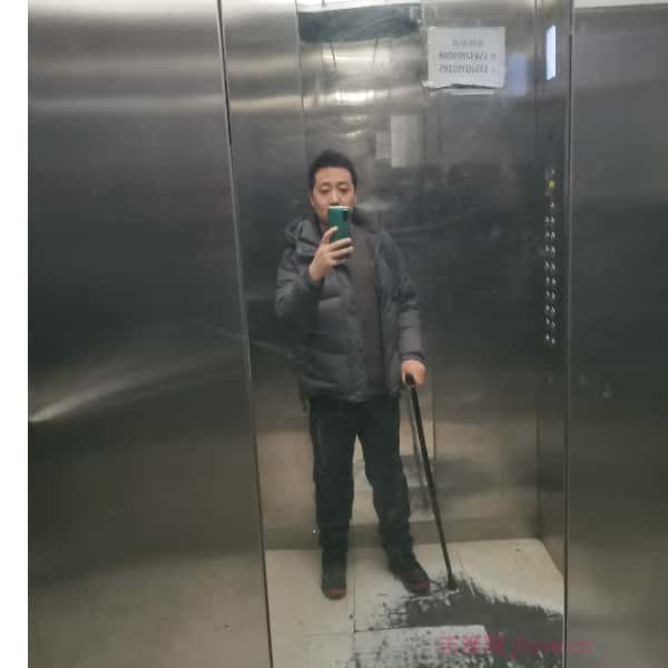 河北37岁单身帅哥真诚找对象-遂川征婚相亲网