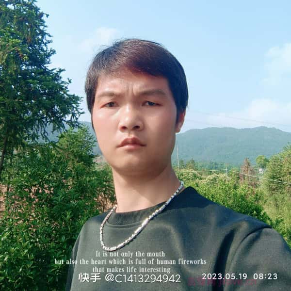 遂川征婚相亲网