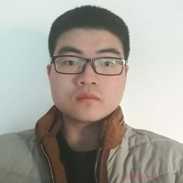 遂川征婚相亲网