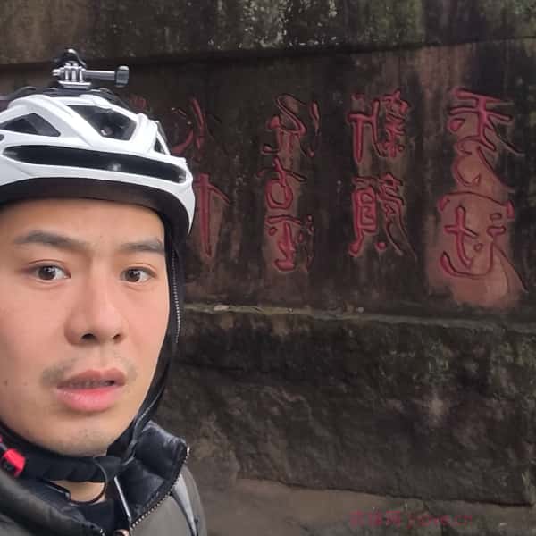 四川31岁单身帅哥真诚找对象-遂川征婚相亲网