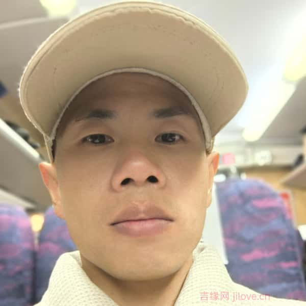 遂川征婚相亲网