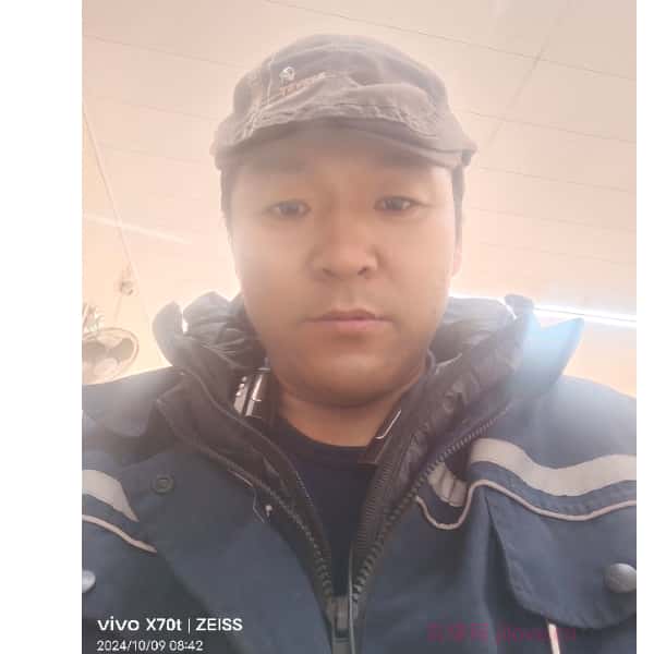 山东47岁单身帅哥真诚找对象-遂川征婚相亲网