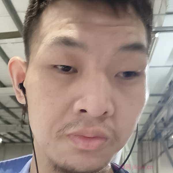 山西28岁单身帅哥真诚找对象-遂川征婚相亲网