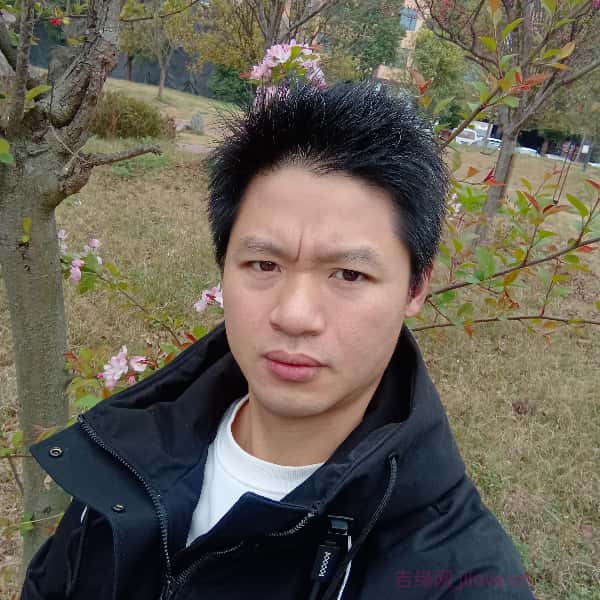 遂川征婚相亲网