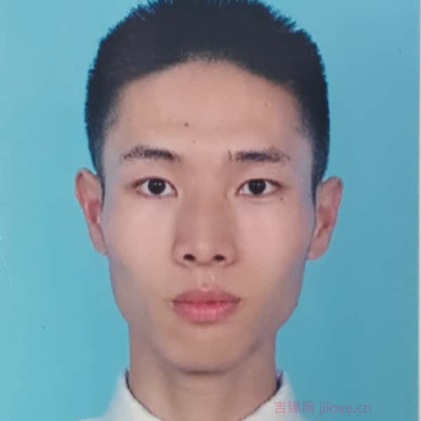 遂川征婚相亲网