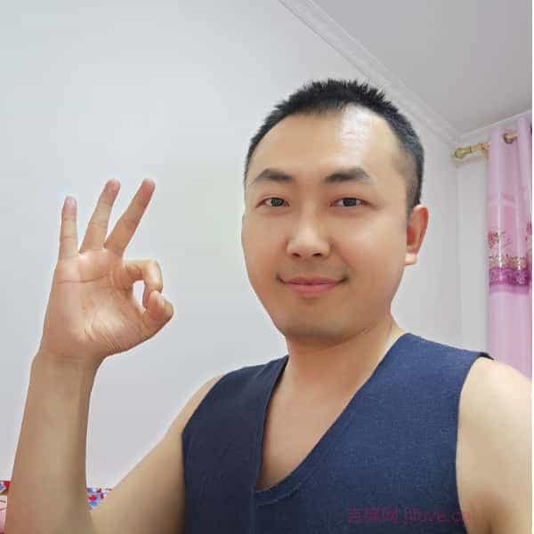 遂川征婚相亲网