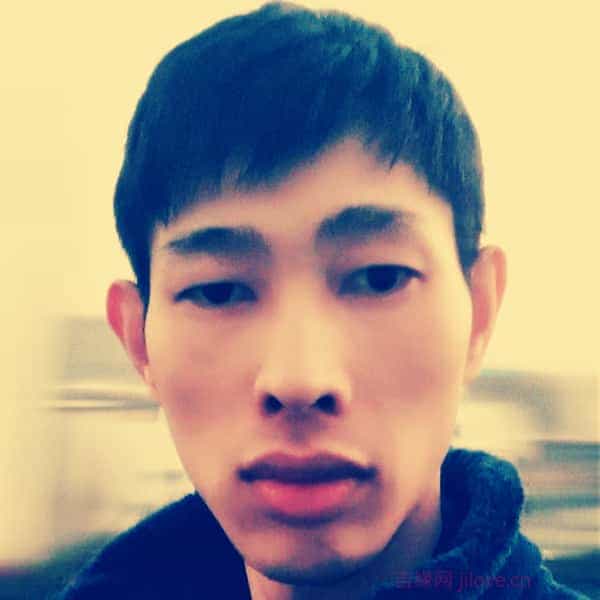 广东29岁单身帅哥真诚找对象-遂川征婚相亲网