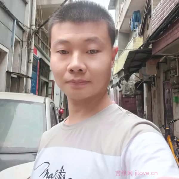 遂川征婚相亲网