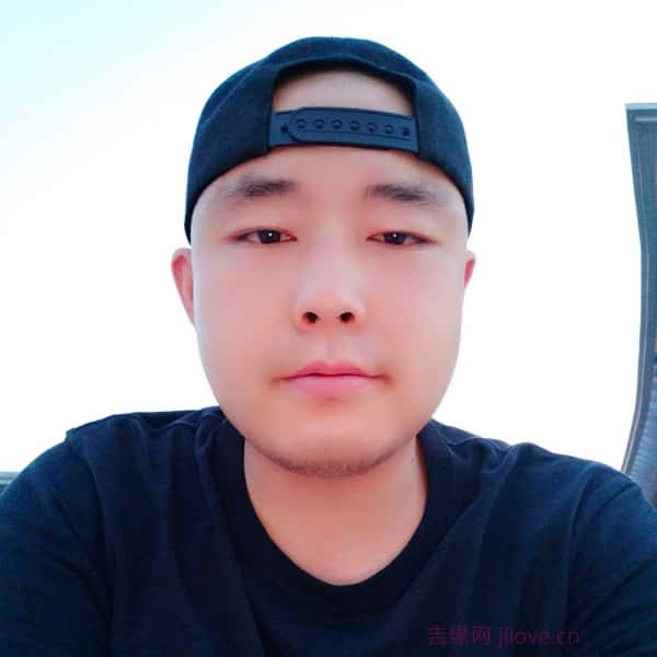 遂川征婚相亲网