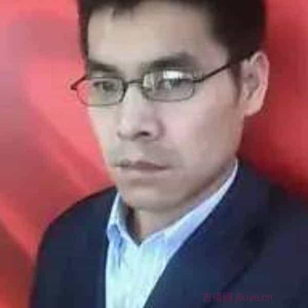 安徽44岁单身帅哥真诚找对象-遂川征婚相亲网