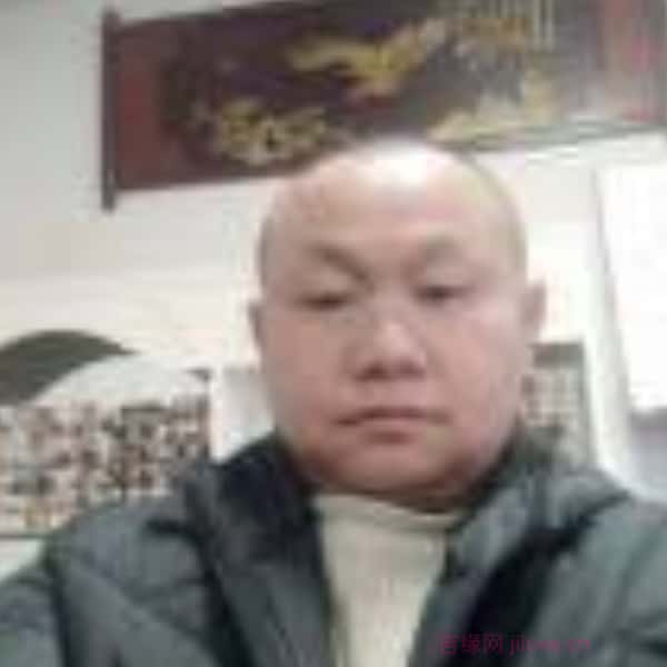 遂川征婚相亲网