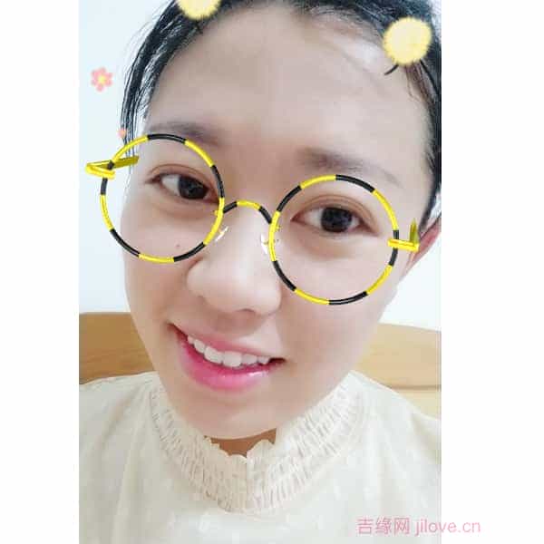陕西31岁单身美女真诚找对象-遂川征婚相亲网