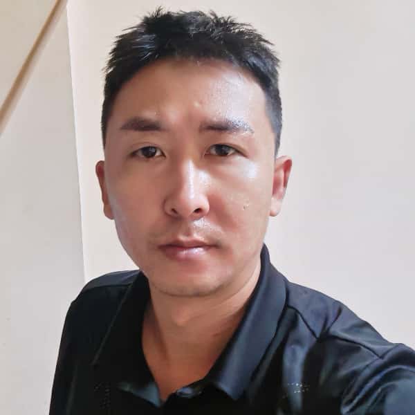 重庆38岁单身帅哥真诚找对象-遂川征婚相亲网