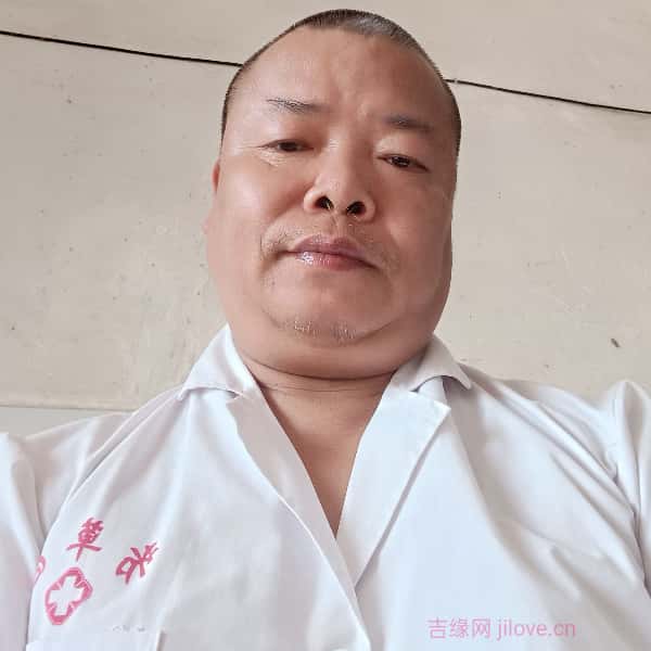 湖北49岁单身帅哥真诚找对象-遂川征婚相亲网