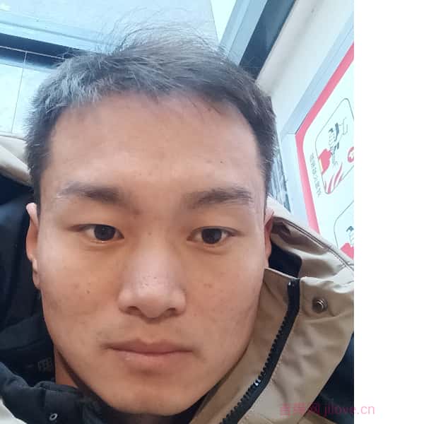 遂川征婚相亲网