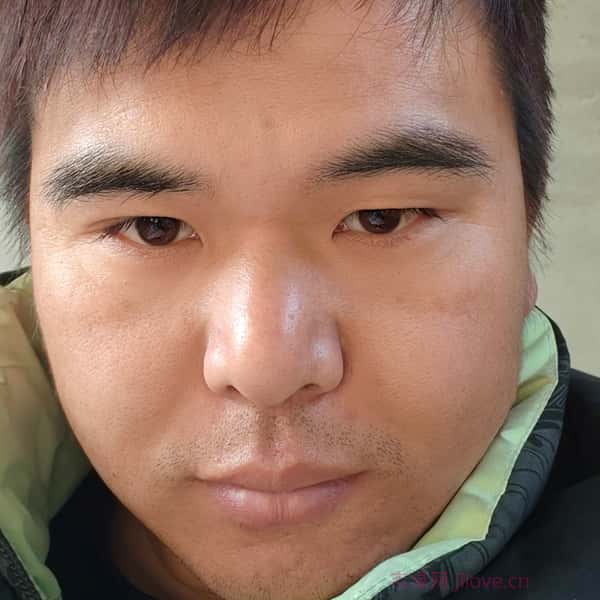 山东38岁单身帅哥真诚找对象-遂川征婚相亲网