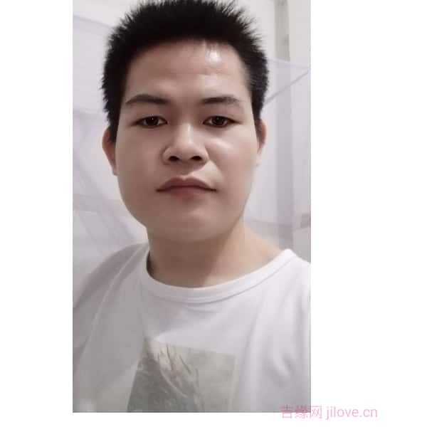 广东33岁单身帅哥真诚找对象-遂川征婚相亲网