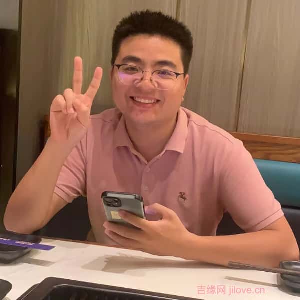 遂川征婚相亲网
