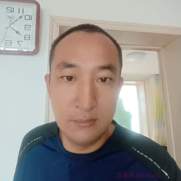 遂川征婚相亲网