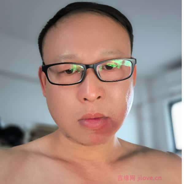遂川征婚相亲网