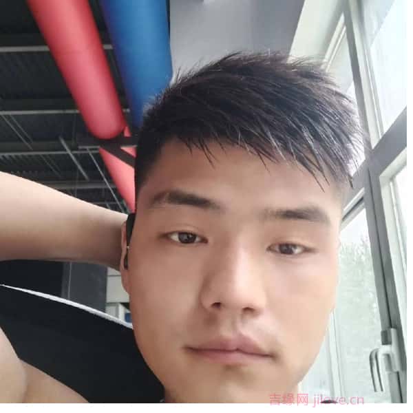 遂川征婚相亲网