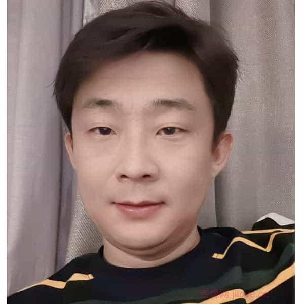 遂川征婚相亲网