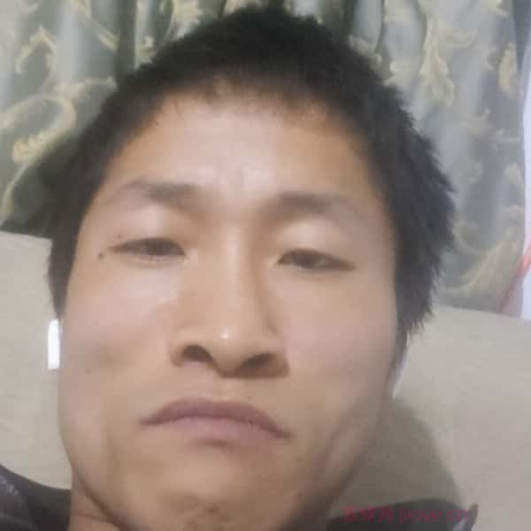 遂川征婚相亲网