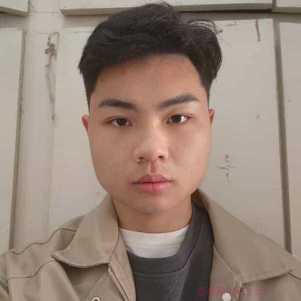 安徽23岁单身帅哥真诚找对象-遂川征婚相亲网