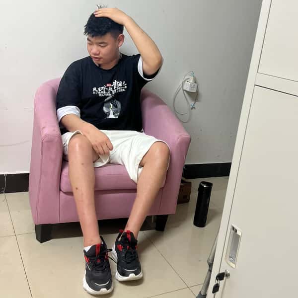 遂川征婚相亲网