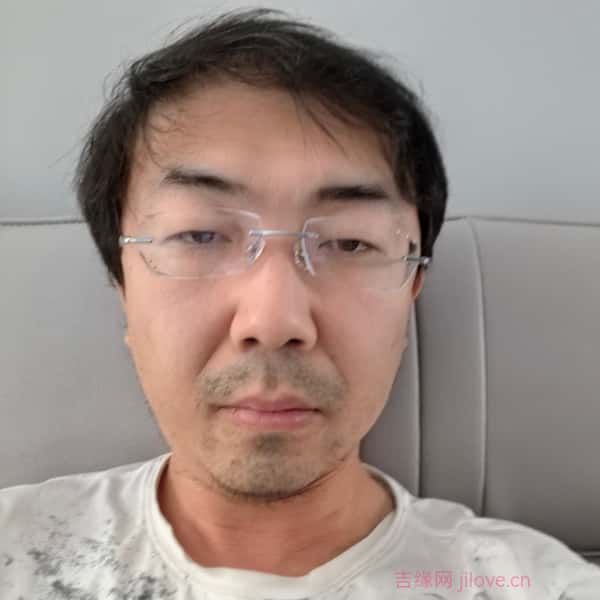 宁夏33岁单身帅哥真诚找对象-遂川征婚相亲网