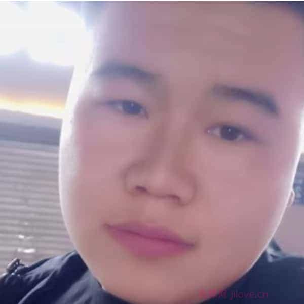 遂川征婚相亲网