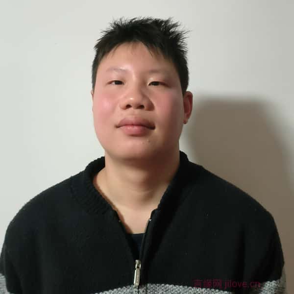 遂川征婚相亲网