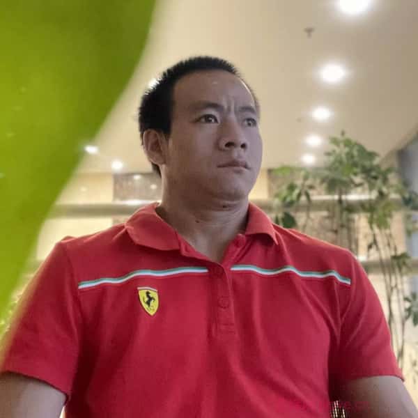 遂川征婚相亲网