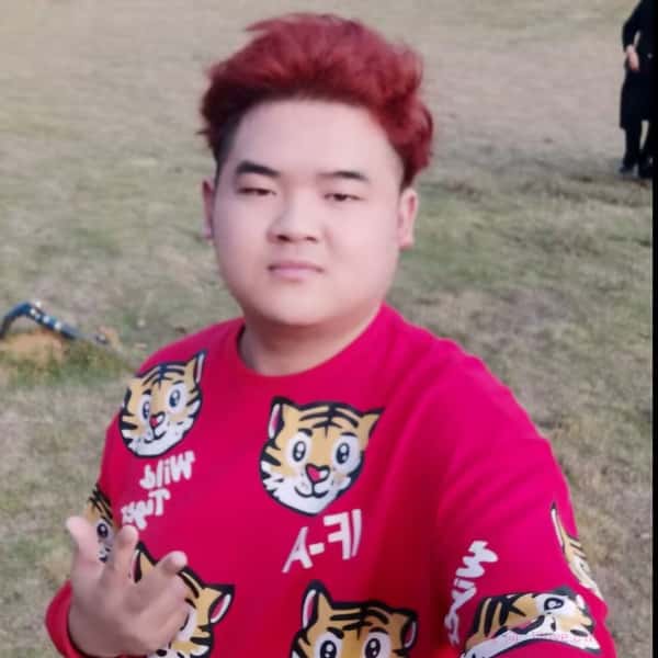 遂川征婚相亲网