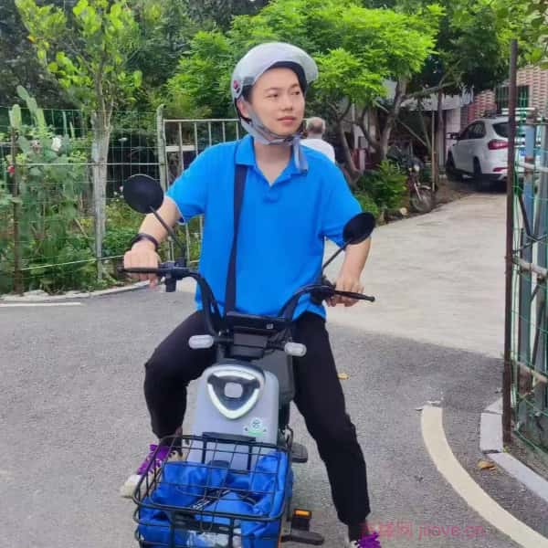 遂川征婚相亲网