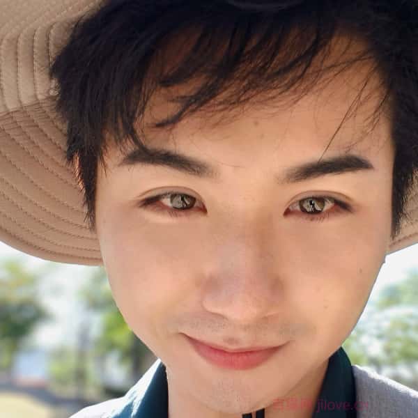遂川征婚相亲网